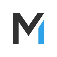 Miranda Development Company logo - Similar company to Haven