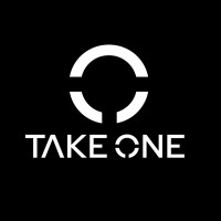 Take One GmbH & Co. KG logo - Similar company to Wristwitcher