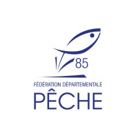 Fédération de Vendée Pour la Pêche et la Protection du Milieu Aquatique logo - Similar company to Cajev Services