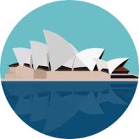 Bucknell University Management in Asia Pacific logo - Similar company to Fdg Associates