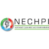 Northeast Clean Heat And Power Initiative (Nechpi)