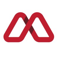 Magentopood logo - Similar company to Nexsol Tech