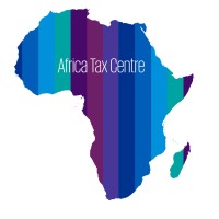 KPMG Africa Tax Centre logo - Similar company to Kpmg Africa