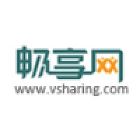 Vsharing