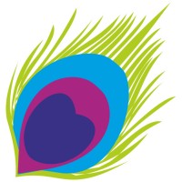 Able Kitchenware logo - Similar company to Jk Kitchenware