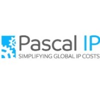 PASCAL IP logo - Similar company to Atlantic Ip Services, Llc.