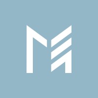 Metech Srl logo - Similar company to Robomatics