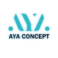 AYACONCEPT logo - Similar company to Darbi