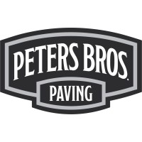 Peter's Bros. Construction Ltd. logo - Similar company to Eries-Revaults