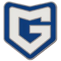 Guardian Venue Management International logo - Similar company to Sps Protective Services