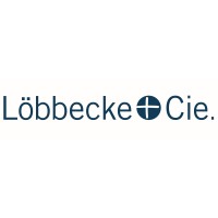 Löbbecke & Cie. logo - Similar company to Vyble Gmbh