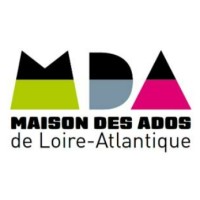 Maison des Ados 44 logo - Similar company to Btp Rms