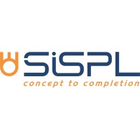 SAI INFOTEL SOLUTIONS PRIVATE LIMITED logo - Similar company to Sparrow Campus