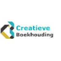 Creatieve Boekhouding logo - Similar company to Boekhouding Compleet