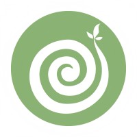 O Bosque: Hospedagem e Eventos logo - Similar company to Torq