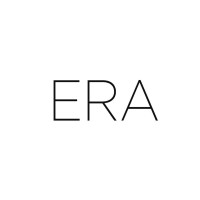 ERA logo - Similar company to Eumeli