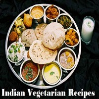 Sneha-Veg Recipe Collection logo - Similar company to Myy Veg
