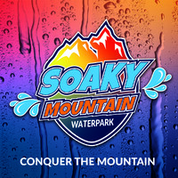 Soaky Mountain Waterpark logo - Similar company to The Daily Mississippian