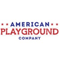 American Playground Company logo - Similar company to Apcplay
