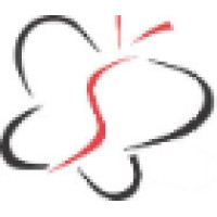 Strong Consulting LLC logo - Similar company to Strong Point Consulting