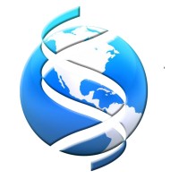 Neutrisci International logo - Similar company to Rexis Biotech