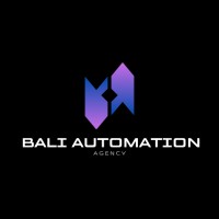 Bali Automation Agency logo - Similar company to Nailingua
