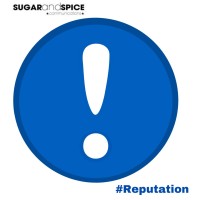 sugar&spice logo - Similar company to Iac, A Division Of Treston