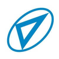 Correct Project logo - Similar company to Engineering Systems | Инженерни Системи