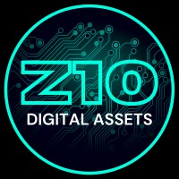Z10 Digital Assets