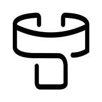 Tology logo - Similar company to System5 Llc