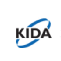 Korea Institute for Defense Analysis logo - Similar company to The Peaceful Unification Advisory Council