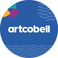 artcobell logo - Similar company to Smith System®