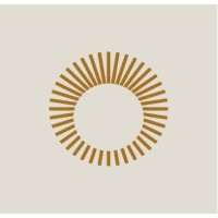 Joyn Health logo - Similar company to Root Functional Medicine