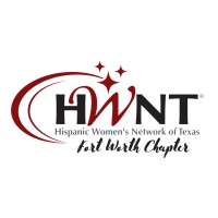 Hispanic Women's Network of Texas - Fort Worth logo - Similar company to Fort Worth Hispanic Chamber Of Commerce