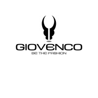 Giovenco logo - Similar company to Gyvenco Corp.