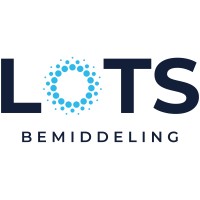 Lots Bemiddeling BV logo - Similar company to Lots Imaging