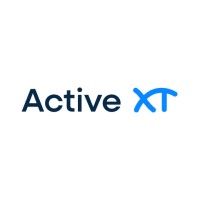 ActiveXT logo - Similar company to Roigen