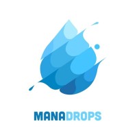 Mana Drops