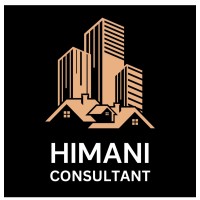 HIMANICONSULTANT logo - Similar company to Triumph Estates
