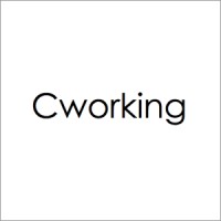 Cworking logo - Similar company to Numu Academy