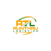 Runthru Logistics logo - Similar company to Sweggle