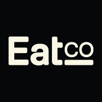 EAT COFFEE CO logo - Similar company to Curubatech
