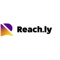 Reach.ly - now Sendr.io | head to Sendr on Linkedin logo - Similar company to Work Hero