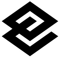 Oda Creative logo - Similar company to Vercom Software Inc.