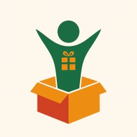 MENT logo - Similar company to Al Tamyoz