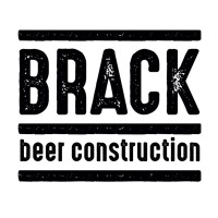 Brack Breda logo - Similar company to Wbqa Nederland