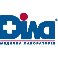 Медична лабораторія ДІЛА logo - Similar company to Intremtel