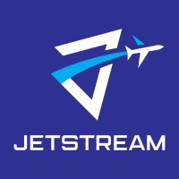 Jetstream Ground Services logo - Similar company to Jetstream Aviation