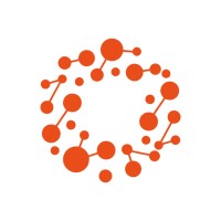 CONNEXIS logo - Similar company to Giemme Lab | People Make Difference