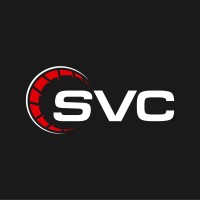 Stable Vehicle Contracts